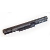 Sony SVF14A17CXS - 4 Cell VGP-BPS35A Original Laptop Battery