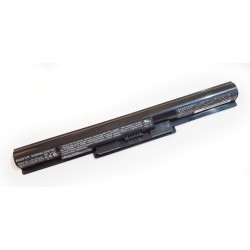 Sony SVF15414CXB - 4 Cell VGP-BPS35A Original Laptop Battery