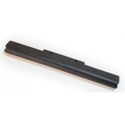 Sony VAIO SVF15216SF - 4 Cell VGP-BPS35A Original Laptop Battery