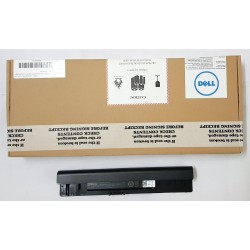 Dell JKVC5