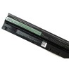 Dell Inspiron 3551 - 4 Cell M5Y1K Original Laptop Notebook Battery