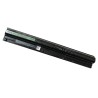 Dell Inspiron 3551 - 4 Cell M5Y1K Original Laptop Notebook Battery