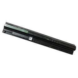 Dell Latitude 3460 - 4 Cell M5Y1K Original Laptop Notebook Battery