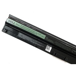Dell Latitude 3560 - 4 Cell M5Y1K Original Laptop Notebook Battery