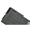 Dell Latitude D500 - 6 Cell C1295 Original Laptop Notebook Battery