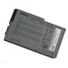 Dell Latitude D530 - 6 Cell C1295 Original Laptop Notebook Battery
