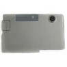Dell Latitude D530 - 6 Cell C1295 Original Laptop Notebook Battery