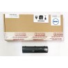 Dell F287H