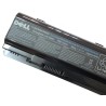 Dell Vostro 1015 - 6 Cell F287H Original Laptop Notebook Battery