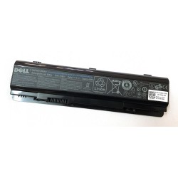 Dell Vostro 1015 - 6 Cell F287H Original Laptop Notebook Battery