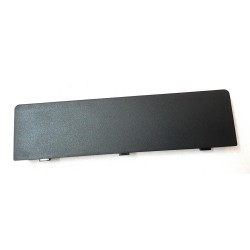 Dell Vostro 1015 - 6 Cell F287H Original Laptop Notebook Battery