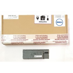Dell PC764