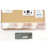 Dell PC764