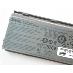 Dell JD634 - 6 Cell PC764 Original Laptop Notebook Battery