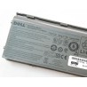 Dell JD634 - 6 Cell PC764 Original Laptop Notebook Battery