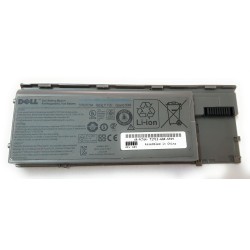 Dell JD634 - 6 Cell PC764 Original Laptop Notebook Battery