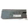 Dell JD634 - 6 Cell PC764 Original Laptop Notebook Battery