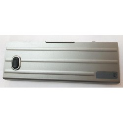 Dell JD634 - 6 Cell PC764 Original Laptop Notebook Battery