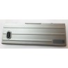 Dell JD634 - 6 Cell PC764 Original Laptop Notebook Battery