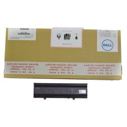 Dell TKV2V