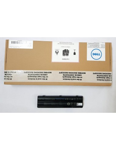 Dell JWPHF