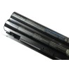 Dell XPS L401X - 6 Cell JWPHF Original Laptop Notebook Battery