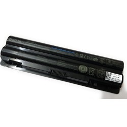 Dell XPS L401X - 6 Cell JWPHF Original Laptop Notebook Battery