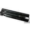 Dell XPS L502X - 6 Cell JWPHF Original Laptop Notebook Battery