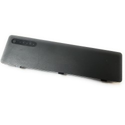 Dell XPS L502X - 6 Cell JWPHF Original Laptop Notebook Battery
