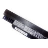ASUS A53E   - 6 Cell A32-K53 Original Laptop Notebook Battery
