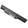 ASUS A53E   - 6 Cell A32-K53 Original Laptop Notebook Battery