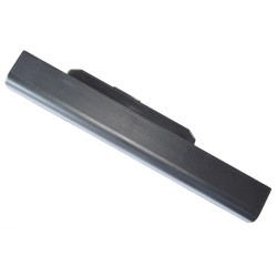 ASUS A53E   - 6 Cell A32-K53 Original Laptop Notebook Battery