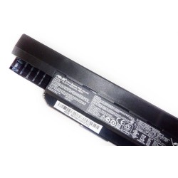 ASUS Pro5PS  - 6 Cell A32-K53 Original Laptop Notebook Battery