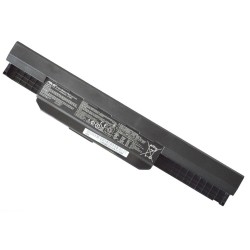 ASUS X54C- 6 Cell A32-K53 Original Laptop Notebook Battery