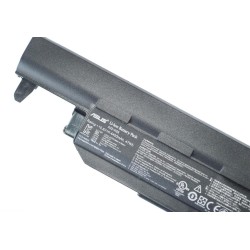 ASUS Pro5NSJ  - 6 Cell A32-K55 Original Laptop Notebook Battery
