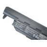ASUS Pro5NSJ  - 6 Cell A32-K55 Original Laptop Notebook Battery