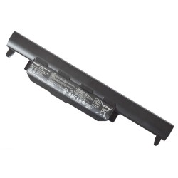 ASUS Pro5NSJ  - 6 Cell A32-K55 Original Laptop Notebook Battery