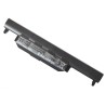 ASUS Pro5NSJ  - 6 Cell A32-K55 Original Laptop Notebook Battery