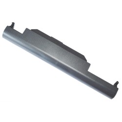 ASUS Pro5NSJ  - 6 Cell A32-K55 Original Laptop Notebook Battery