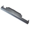 ASUS Pro5NSJ  - 6 Cell A32-K55 Original Laptop Notebook Battery