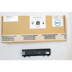 Dell VV0NF