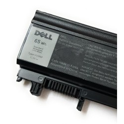 Dell Latitude E5540 - 6 Cell VV0NF Original Laptop Notebook Battery