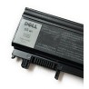 Dell Latitude E5540 - 6 Cell VV0NF Original Laptop Notebook Battery