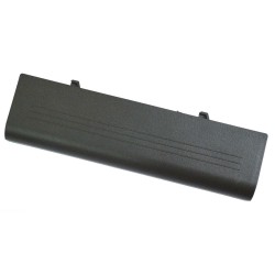 Dell Latitude E5540 - 6 Cell VV0NF Original Laptop Notebook Battery