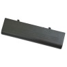 Dell Latitude E5540 - 6 Cell VV0NF Original Laptop Notebook Battery