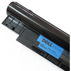 Dell Inspiron 14Z  - 6 Cell 268X5 Original Laptop Notebook Battery