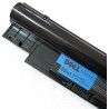 Dell Inspiron 14Z  - 6 Cell 268X5 Original Laptop Notebook Battery