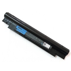 Dell Inspiron 14Z  - 6 Cell 268X5 Original Laptop Notebook Battery