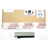 Dell R2036