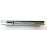 Dell Latitude E4310 - 6 Cell R2036 Original Laptop Notebook Battery